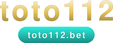 toto112 logo