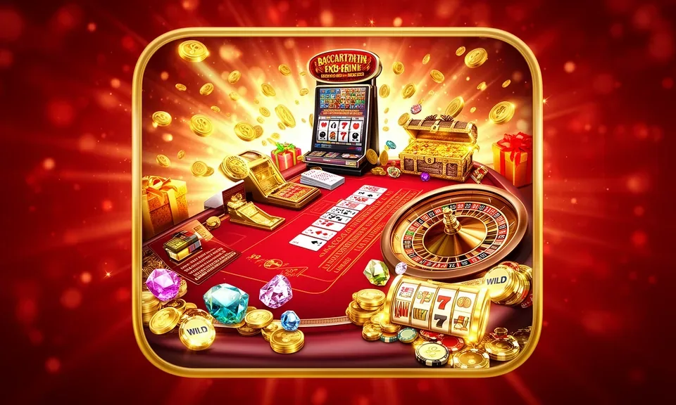 toto112 Reload for Slots
